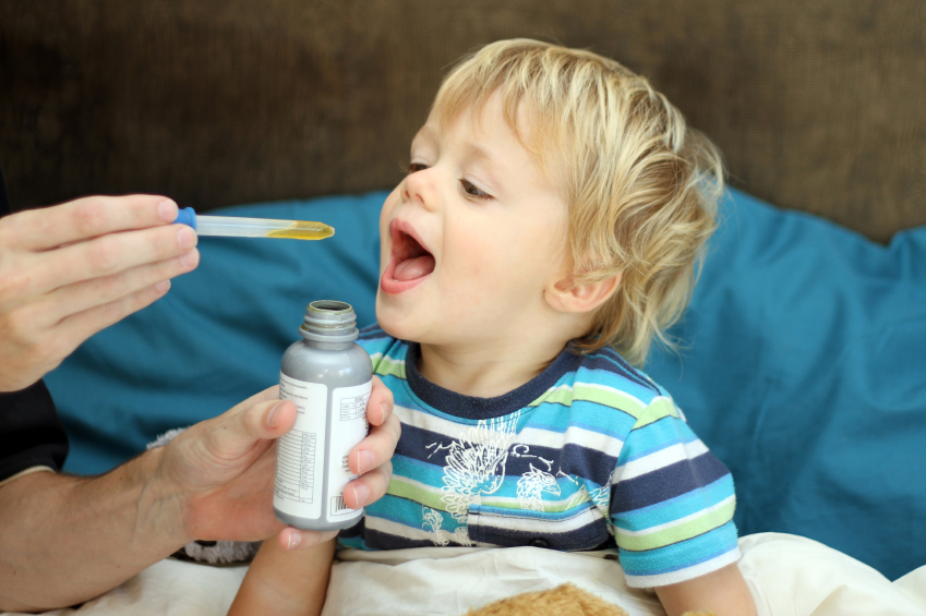 tips-on-medicating-your-kids-baby-playdate